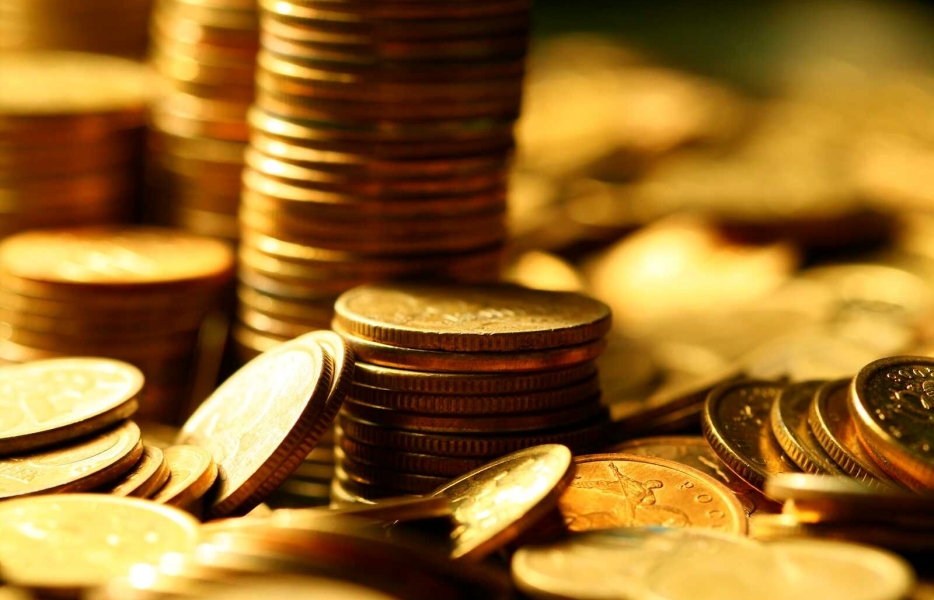 قیمت سکه امروز یکشنبه ۱۸ آبان ۱۴۰۴ + جدول