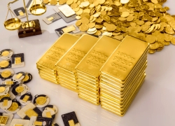 قیمت طلا و سکه امروز شنبه ۱ آذر ۱۴۰۴ قیمت طلا و سکه امروز شنبه ۱ آذر ۱۴۰۴