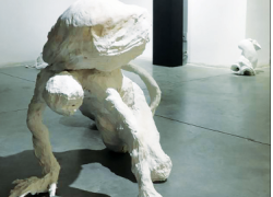 هنر زیر فشار اقتصاد سفارشی میشود هنر زیر فشار اقتصاد سفارشی میشود