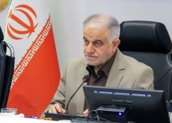 توسعه حمل‌ونقل عمومی از راهکارهای اصلی مقابله با آلودگی هوای اصفهان است