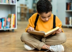 یکنفر یکنفرهایی که مهم هستند یکنفر یکنفرهایی که مهم هستند