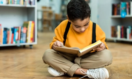 یک‌نفر یک‌نفرهایی که مهم هستند