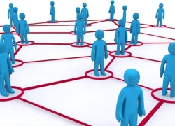 افسانه سرازیری سرمایه اجتماعی؟!