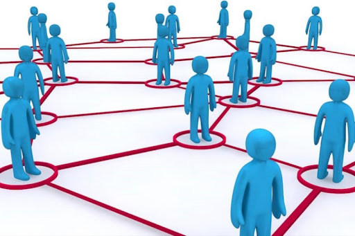 افسانه سرازیری سرمایه اجتماعی؟!