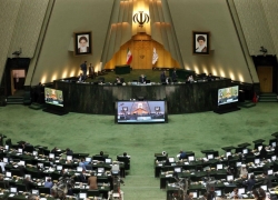 ضرورت‌های امروزِ یک پارلمان به سبک اسلامی