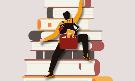 مؤلف برند نداریم، پس ترجمه می‌کنیم!