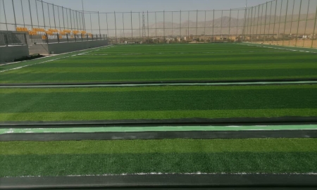 سفره نیمه‌تمام‌ها جمع می‌شود؟