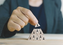 معمای سرمایه اجتماعی در اصفهان معمای سرمایه اجتماعی در اصفهان