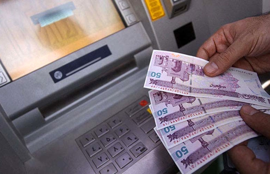 مستمری آبان مددجویان بهزیستی و کمیته امداد واریز شد