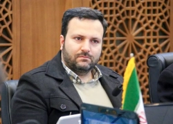 نقش شهروندان در تحقق اصفهان هوشمند پُررنگ‌تر می‌شود