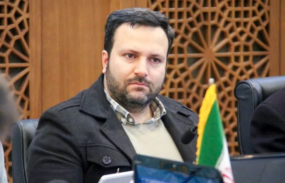 نقش شهروندان در تحقق اصفهان هوشمند پُررنگ‌تر می‌شود