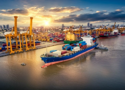 صندوق‌های ارزی با مجوز بورس تأسیس می‌شوند