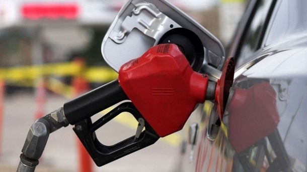 نرخ مالیات بنزین سوپر تعیین شد