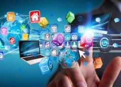 نقش سواد رسانه‌ای در زندگی امروز ما