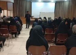 نور آبی و تأثیر آن بر خواب و سلامت بدن