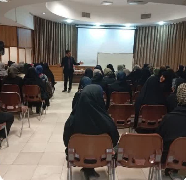 نور آبی و تأثیر آن بر خواب و سلامت بدن