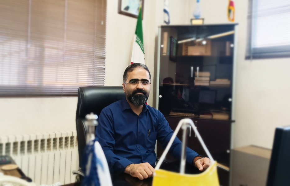 اعزام ۱۵ دستگاه خودروی عملیاتی شهرداری اصفهان برای خدمت‌رسانی در کربلا