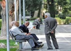 همسان‌سازی حقوق بازنشستگان دوباره اجرا می‌شود