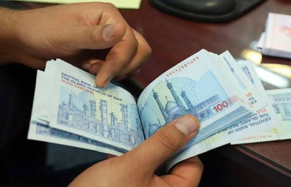 واریز یارانه آبان برای دهک‌های یک تا سه