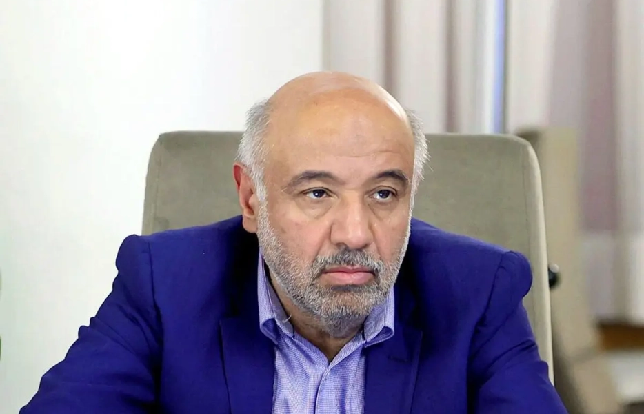 وزیر کار افزایش حقوق بازنشستگان را تایید کرد