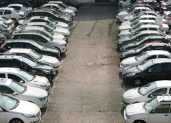 رکوردشکنی قیمت‌ها در بازار خودروها