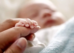 پرداخت یارانۀ یسنا از ماه آینده