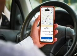 پرداختی جدید بنزین به رانندگان اسنپ و تپ‌سی