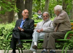 پرونده دو مرحله متناسب‌سازی حقوق بازنشستگان و مستمری‌بگیران بسته شد