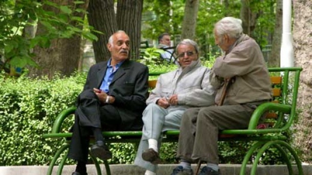 پرونده دو مرحله متناسب‌سازی حقوق بازنشستگان و مستمری‌بگیران بسته شد