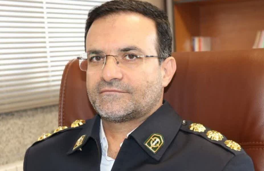پلاک ملی را به خریداران تحویل ندهید