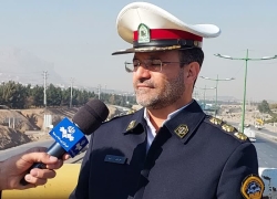 پوشاندن و دستکاری پلاک؛ خط قرمز پلیس و مطالبه شهروندان