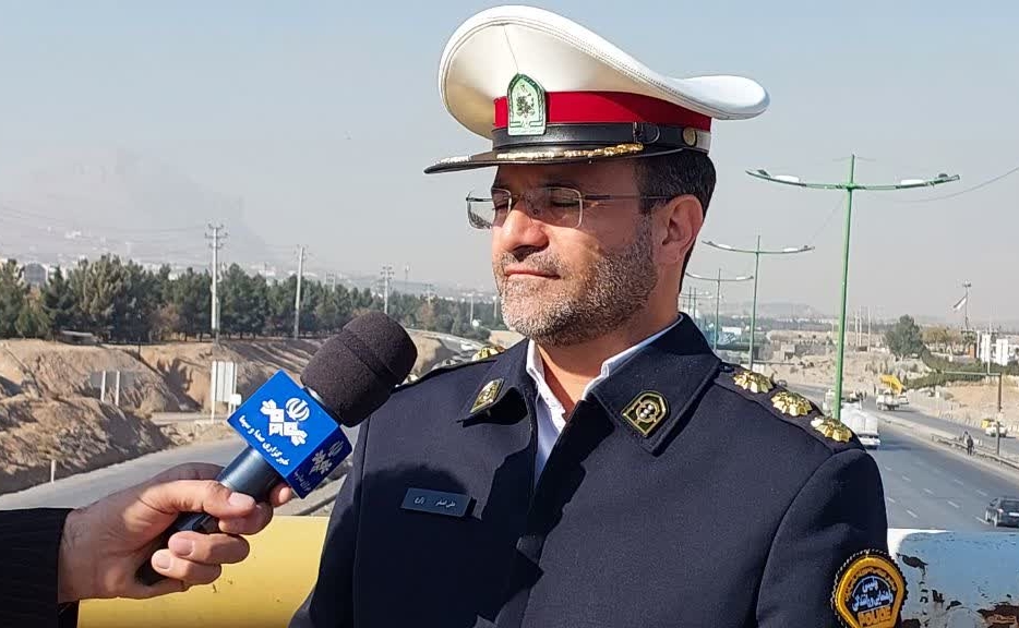 پوشاندن و دستکاری پلاک؛ خط قرمز پلیس و مطالبه شهروندان