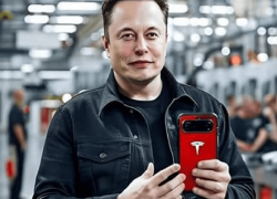 چه چیزهایی در گوشی‌های آینده وجود ندارد؟