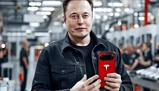 چه چیزهایی در گوشی‌های آینده وجود ندارد؟