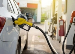 کاهش ۹ میلیون لیتری مصرف سوخت با استفاده بیشتر از کارت شخصی