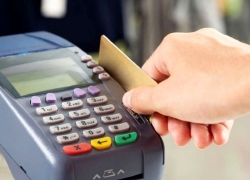 کسر آنی مالیات از خریدهای کارت‌خوان کلید خورد؟