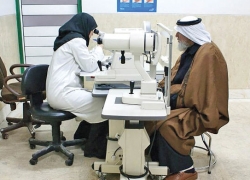 اهرم کمکی برای  گردشگری سلامت اصفهان