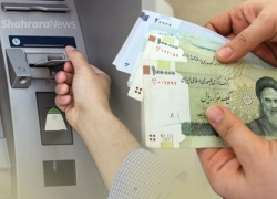 یارانه نقدی تا پایان سال به‌صورت منظم پرداخت می‌شود