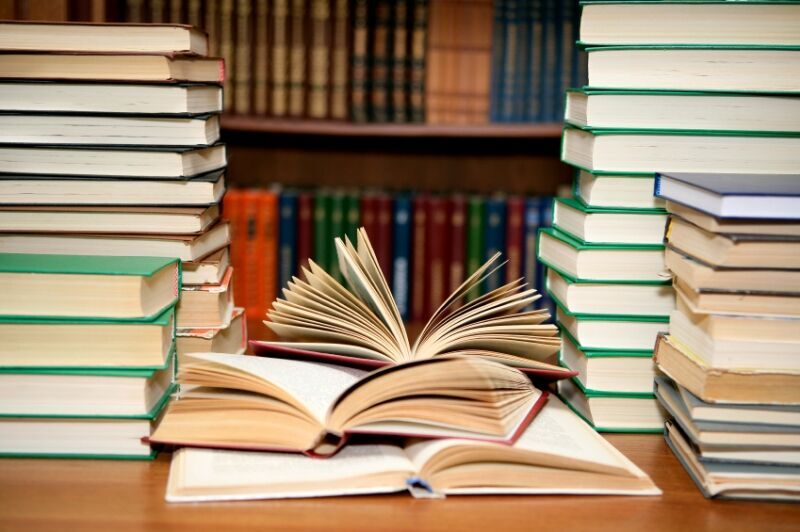 یارانه یک میلیارد تومانی کتاب در اصفهان