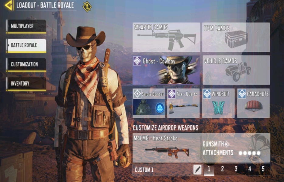 ۴ توصیه طلایی برای خرید و فروش امن اکانت بازی