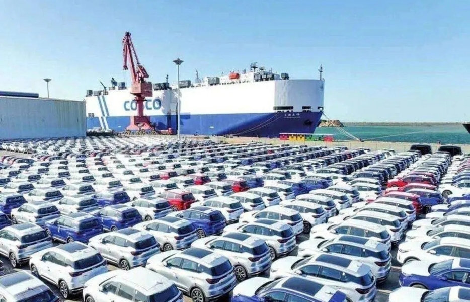 تأثیر واردات بر قیمت داخلی&zwnj;ها
