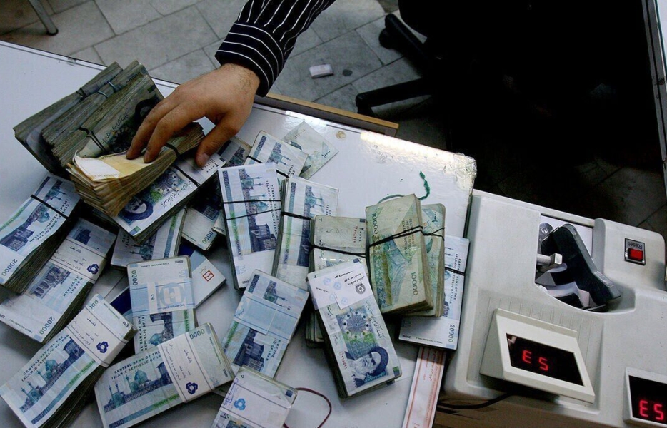 معافیت&zwnj;های غیرضروری بزرگ&zwnj;ها را کاهش دهید!