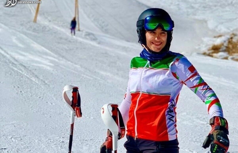 تعلق به ایران را جدی بگیرید!
