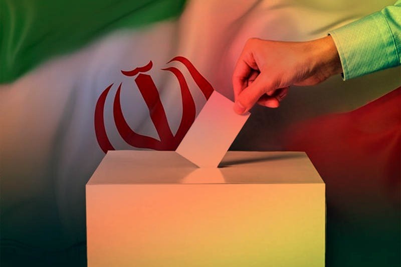 بی‌ثباتی در مقیاس کلان‌شهرها