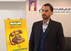 تنها هشت‌هزار موتورسیکلت به مراکز معاینه فنی اصفهان مراجعه کرده‌اند