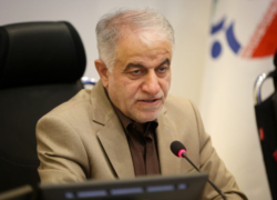جریان دائمی زاینده رود ضرورتی ملی برای ادامه حیات در فلات مرکزی ایران است