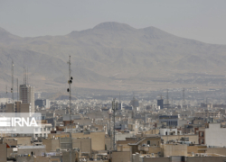 تعیینتکلیف آپارتمانهای بدون سند با «ساغر» تعیینتکلیف آپارتمانهای بدون سند با «ساغر»