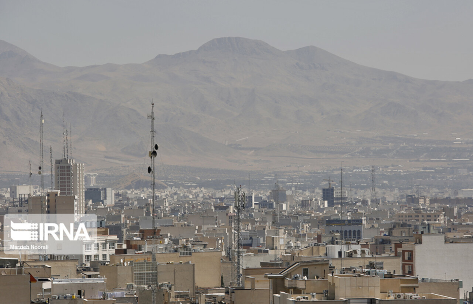 تعیین‌تکلیف آپارتمان‌های بدون سند با «ساغر»