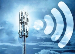 شفاف‌سازی یا فرافکنی!