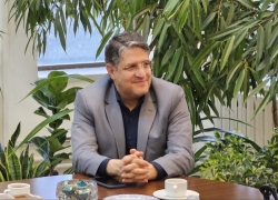 توسعه فضای تفریح در جاوان توسعه فضای تفریح در جاوان